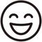 tyroad