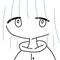 Mai_084