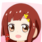 まんちゃん＠Youtube