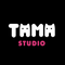 TamaSTUDIO