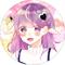 沙綾＊saaya