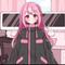 ゆるりん。