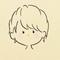 ちぴちゃん2