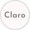 Claro2