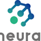 neuralceo