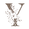 yayotuka