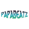 PapaBeatz