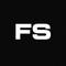Naoki_FS