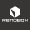 RenoBox
