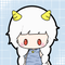 HIGASHINO＿nft