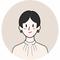 アンナ_ web design