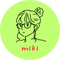 miki8739