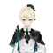 emeld0304