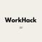 WorkHack
