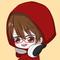 ゆぅ君