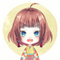 あこo