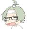 パラッパ。