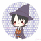 eins