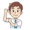 happy☆777