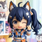 Mzn2021