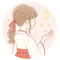 sora│