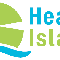 HeartIsland
