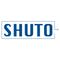 ShutooO