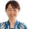 中井美幸