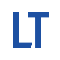 labopt