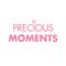 Precious Moments