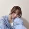 colorsing_n