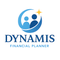 fpdynamis