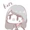 ごじょまる