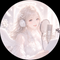 佐野 るな（Luna）
