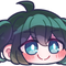 コノエ マコト