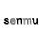 senmu1234