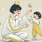 子ども発達サポートスタジオ代表 こと先生