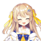 ほしくずかえで