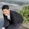 kuni shohei