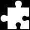 jigsaw0000