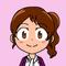 coco★design