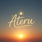 Ateru