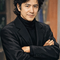 ntakeshi0420