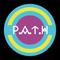 Path8