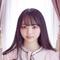 恋愛初心者向けコーチ　MIYUU