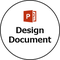 DesignDocument