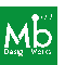 Mb Design Works