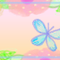 ☆harumaki867☆