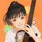 ずーちゃん 歌唱・作詞・MV制作
