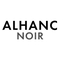 ALHANC